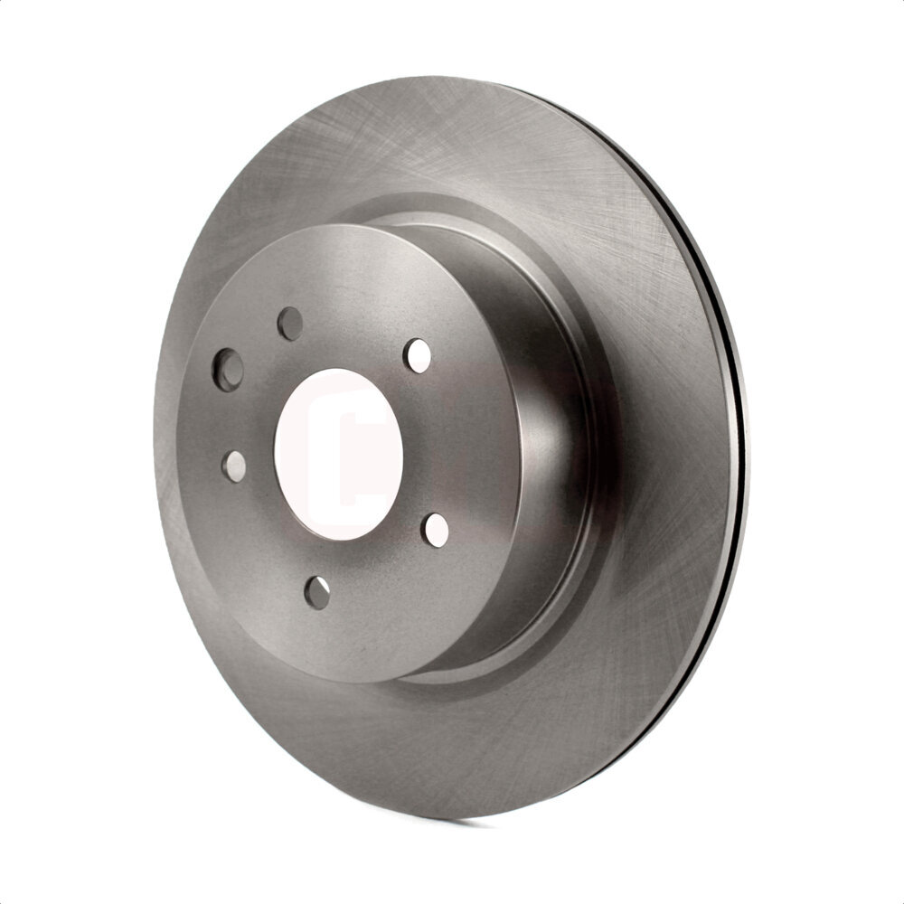 CMX 8-980333 Disc Brake Rotor
