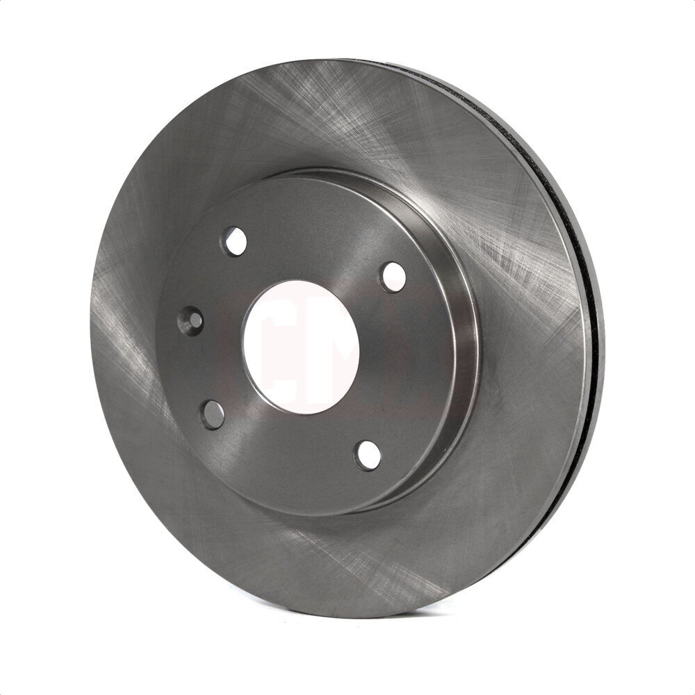 CMX 8-980338 Disc Brake Rotor