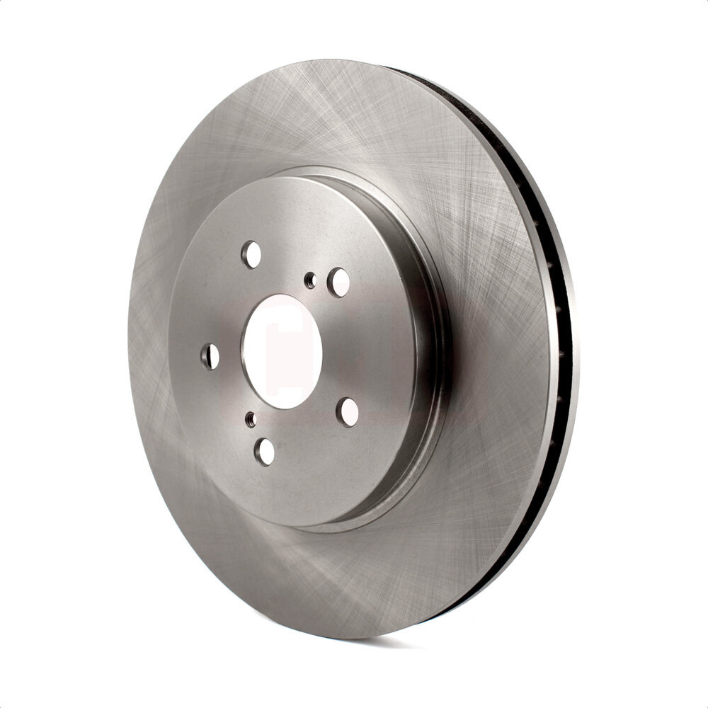 CMX 8-980341 Disc Brake Rotor