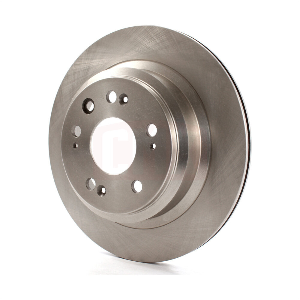 CMX 8-980342 Disc Brake Rotor