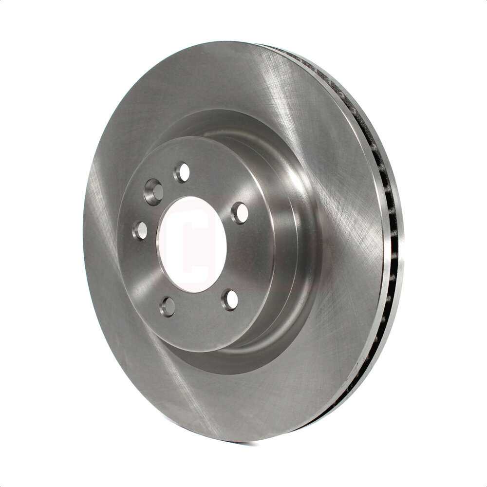 CMX 8-980351 Disc Brake Rotor