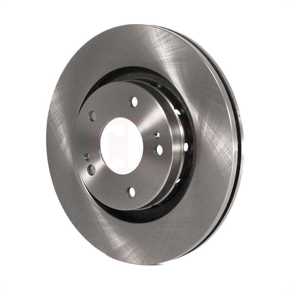 CMX 8-980352 Disc Brake Rotor