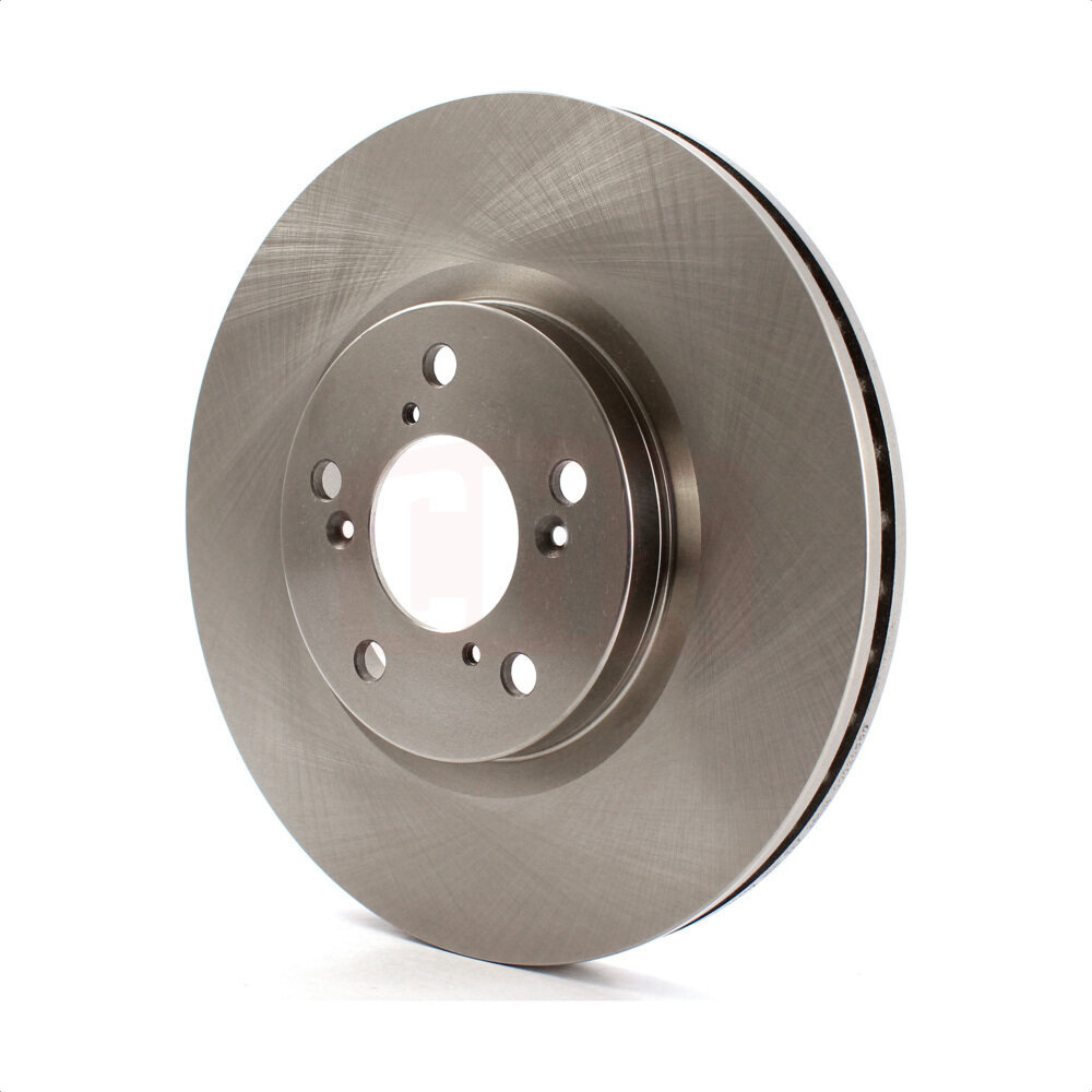 CMX 8-980353 Disc Brake Rotor