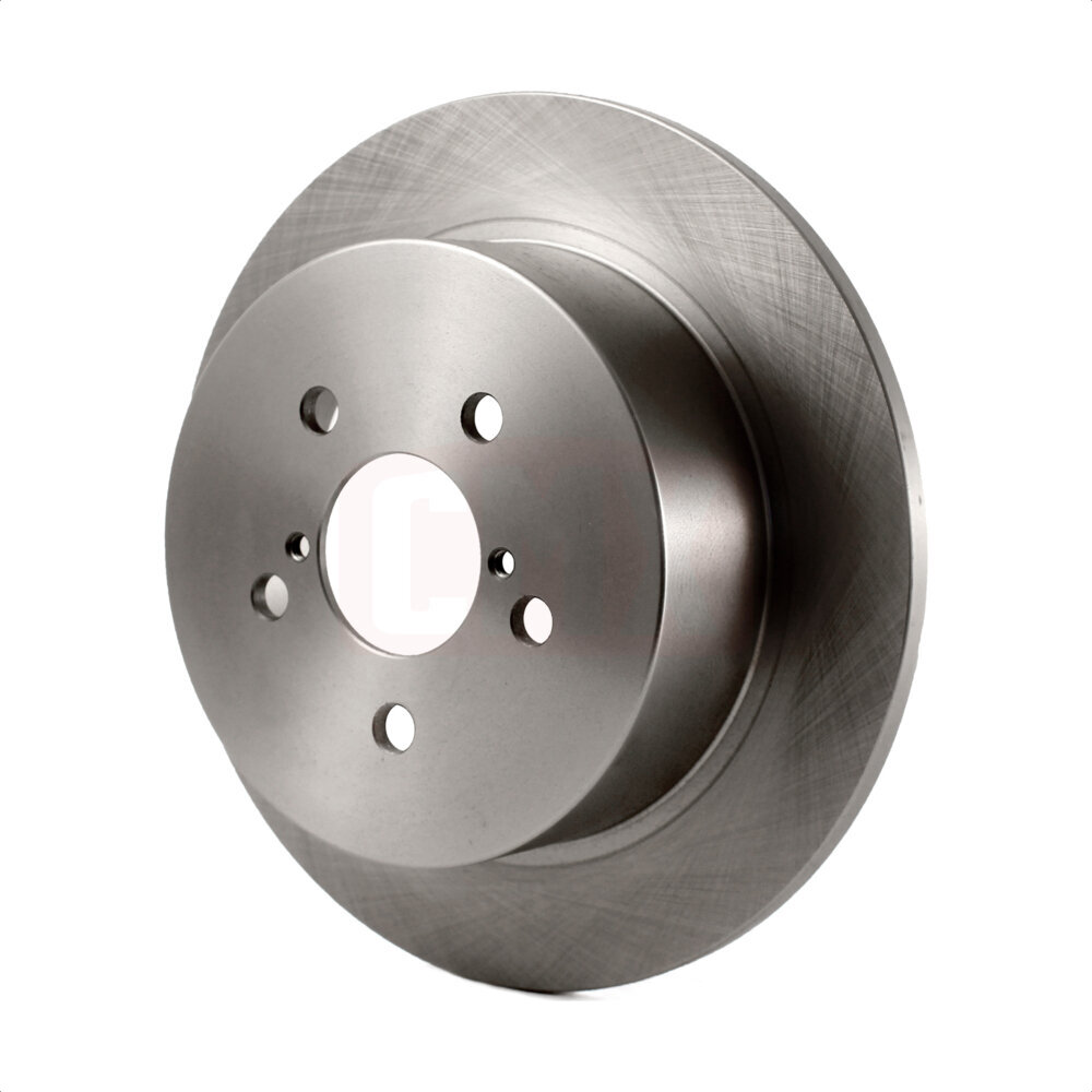 CMX 8-980354 Disc Brake Rotor