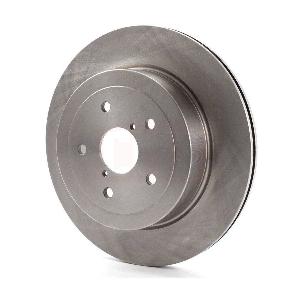 CMX 8-980355 Disc Brake Rotor