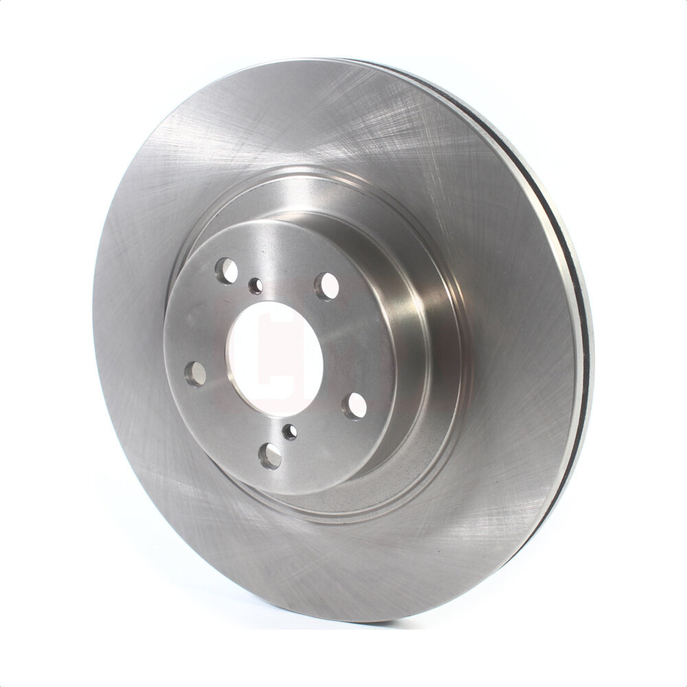 CMX 8-980360 Disc Brake Rotor