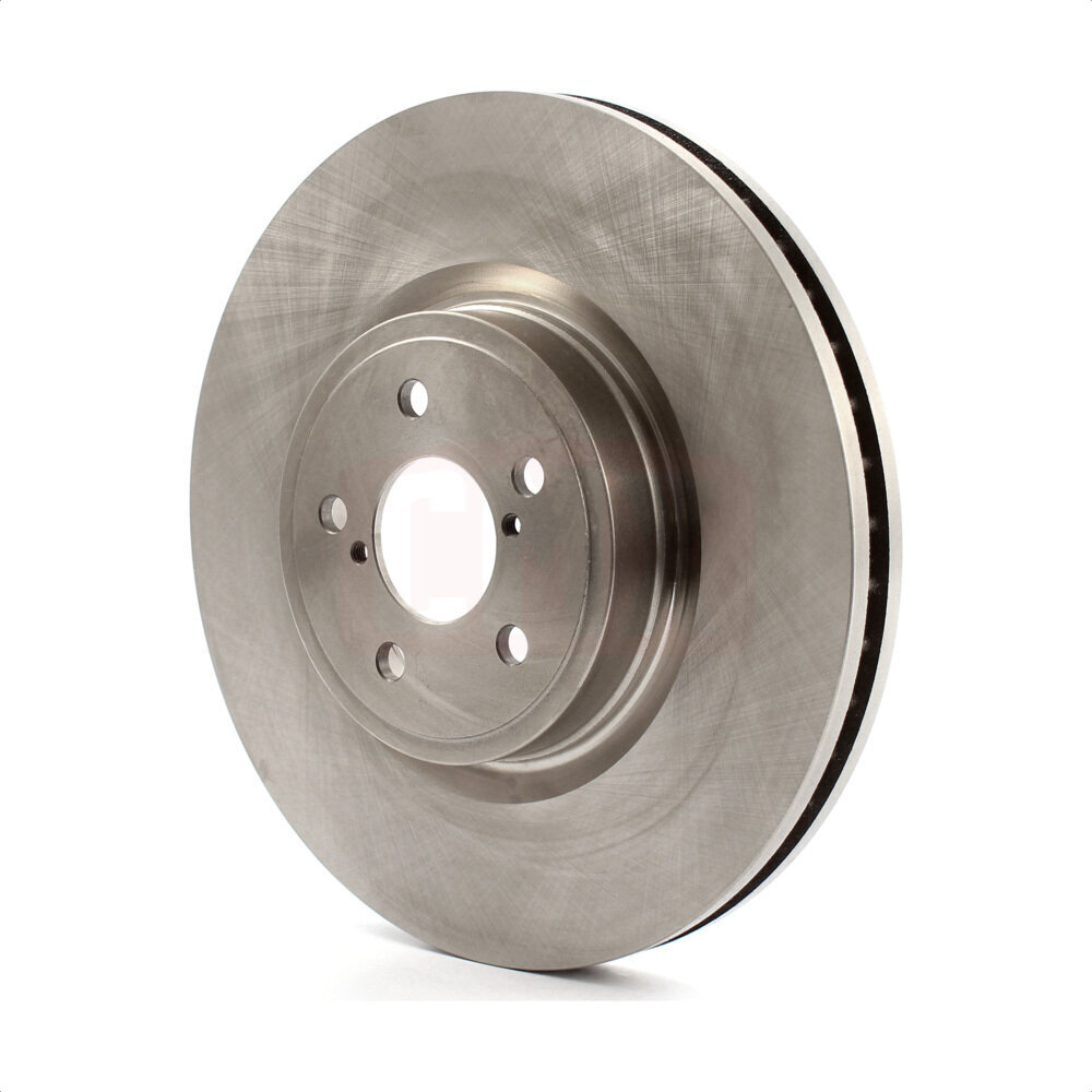 CMX 8-980361 Disc Brake Rotor