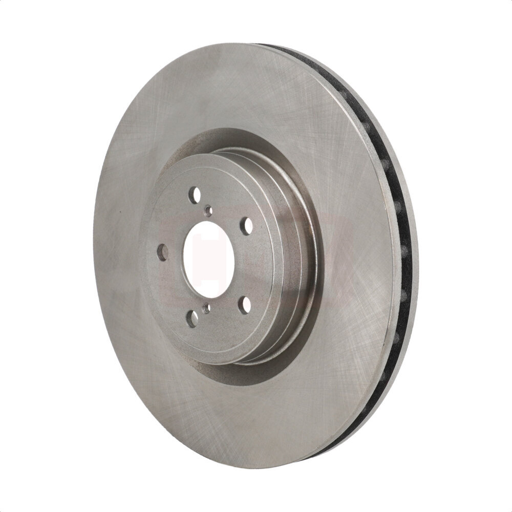 CMX 8-980362 Disc Brake Rotor