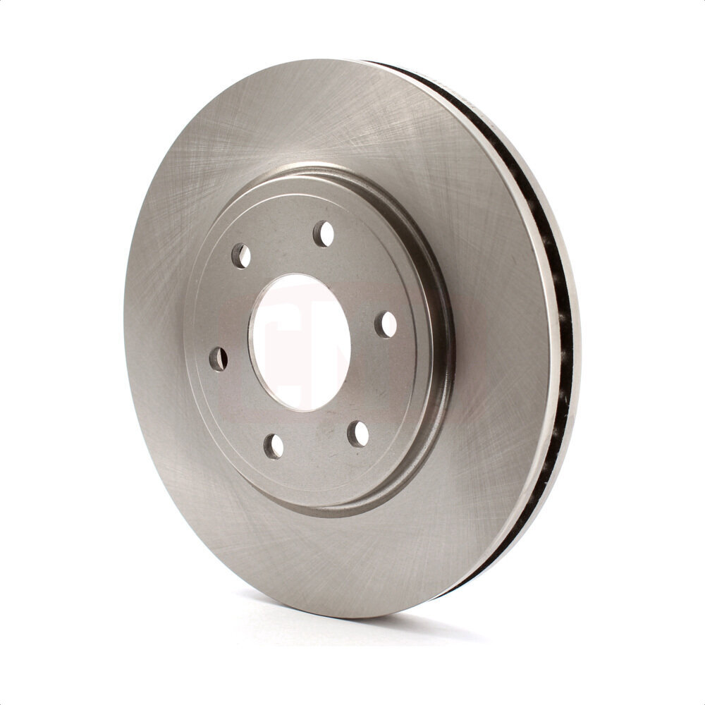 CMX 8-980369 Disc Brake Rotor