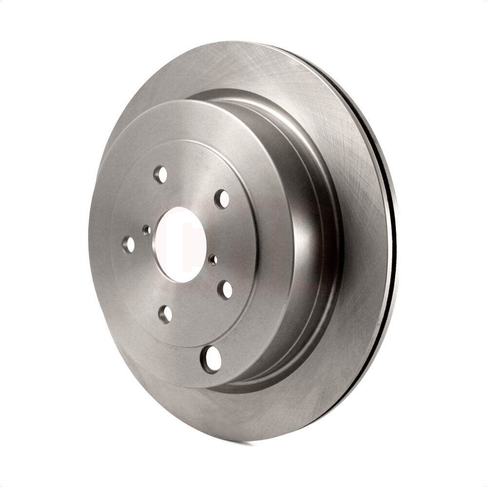 CMX 8-980378 Disc Brake Rotor
