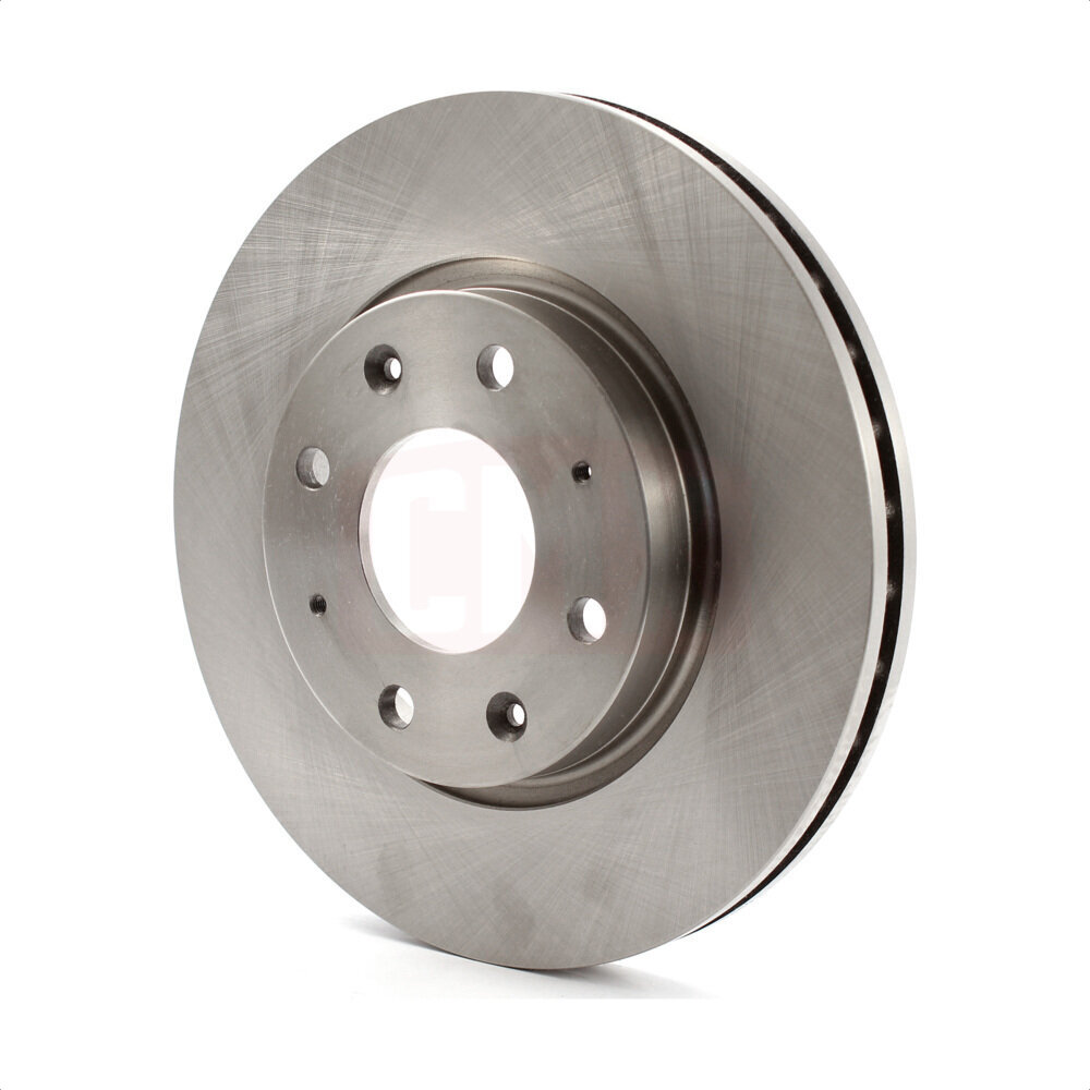 CMX 8-980385 Disc Brake Rotor