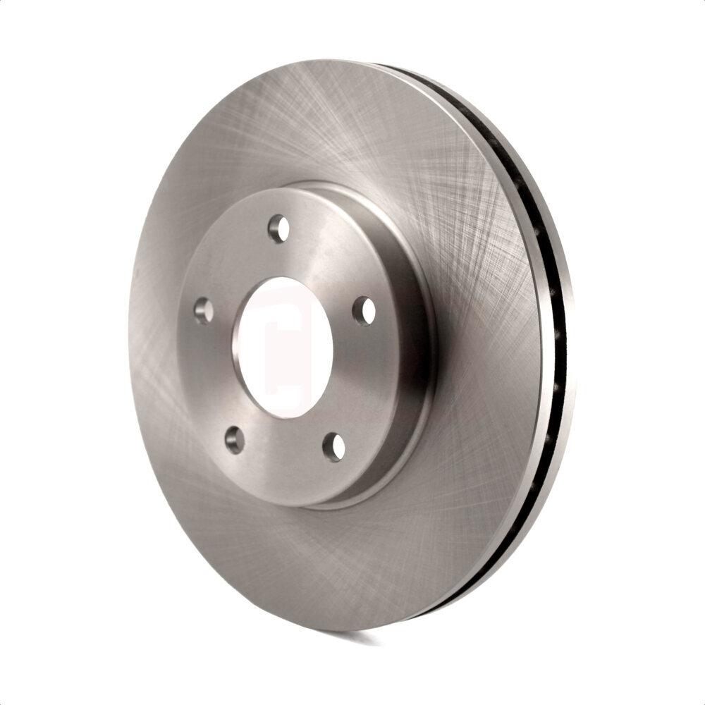 CMX 8-980388 Disc Brake Rotor