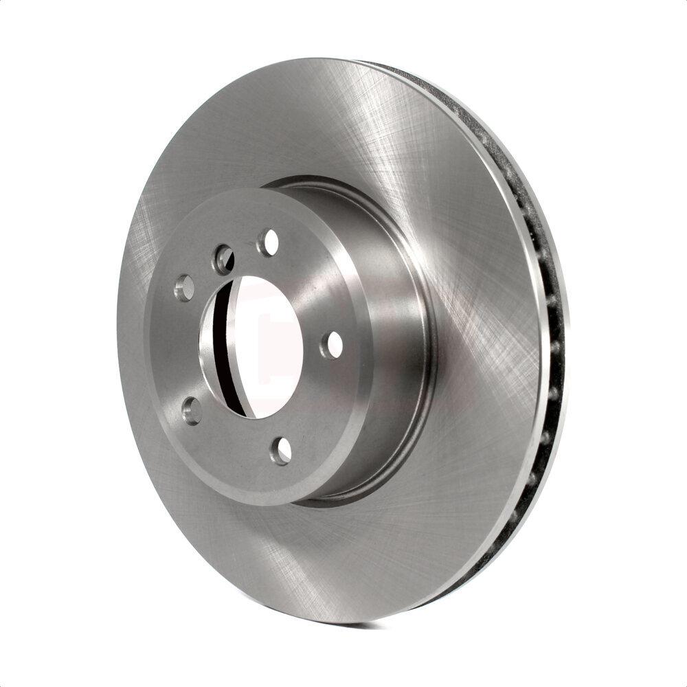 CMX 8-980396 Disc Brake Rotor