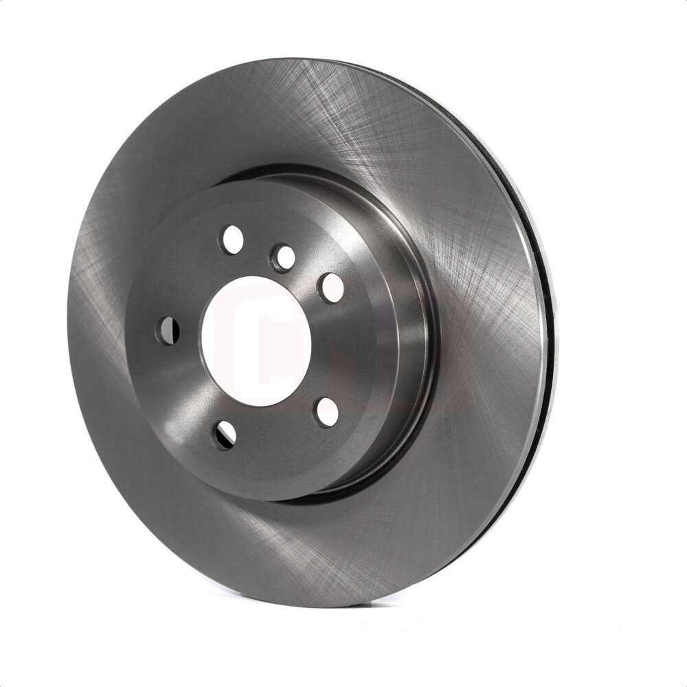 CMX 8-980397 Disc Brake Rotor