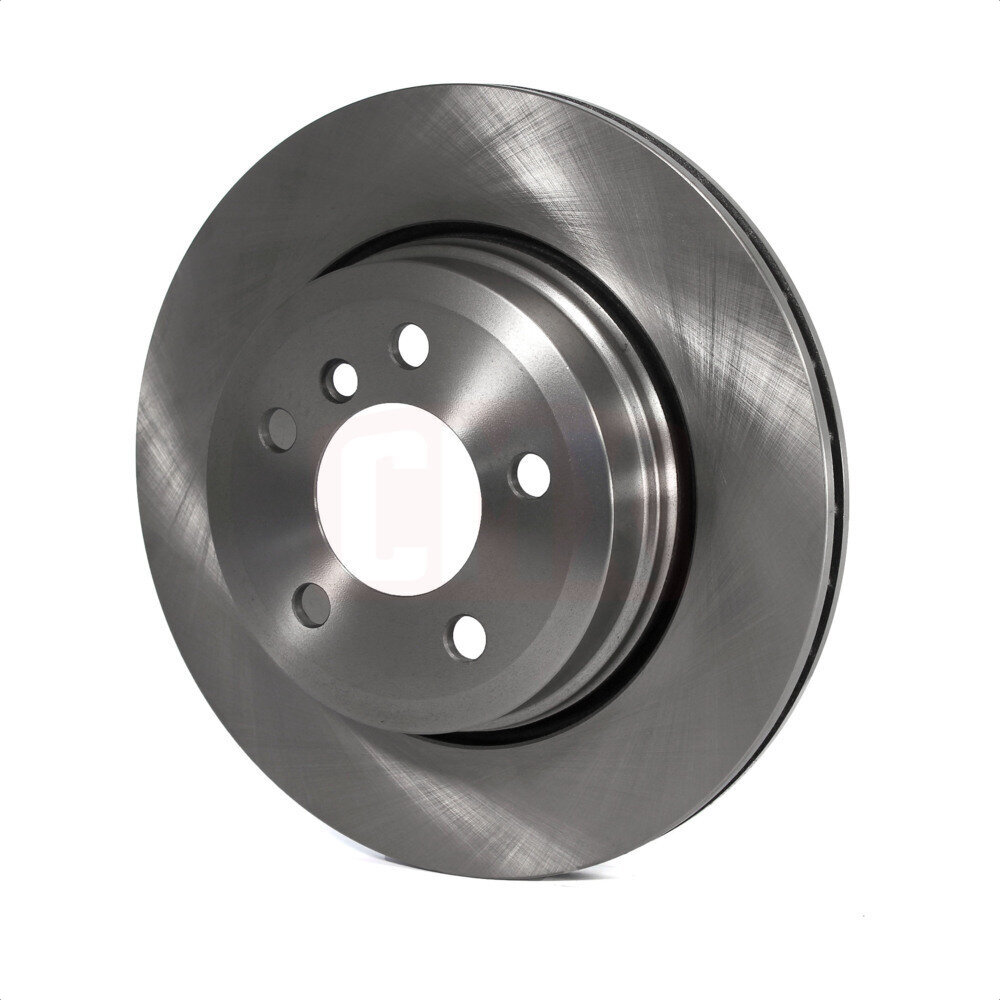 CMX 8-980399 Disc Brake Rotor