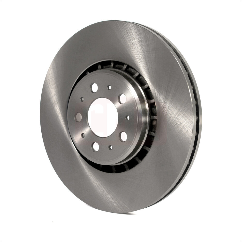 CMX 8-980412 Disc Brake Rotor