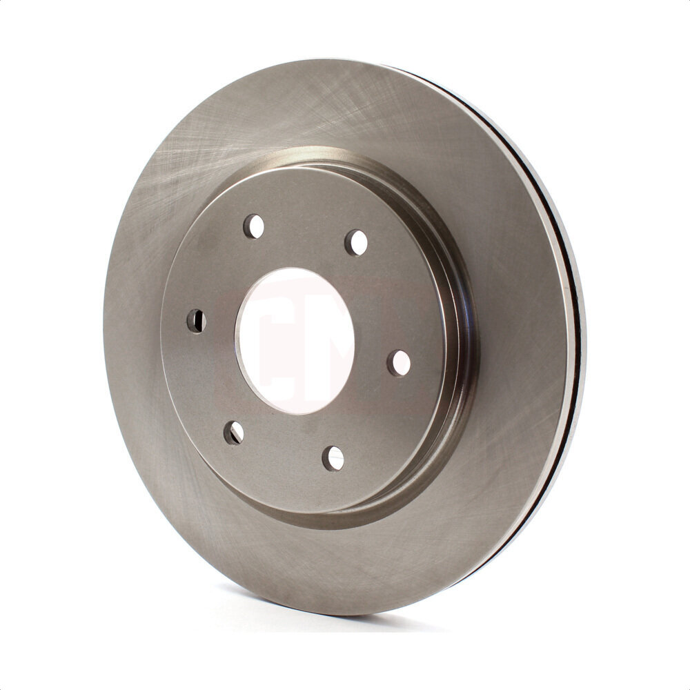 CMX 8-980424 Disc Brake Rotor