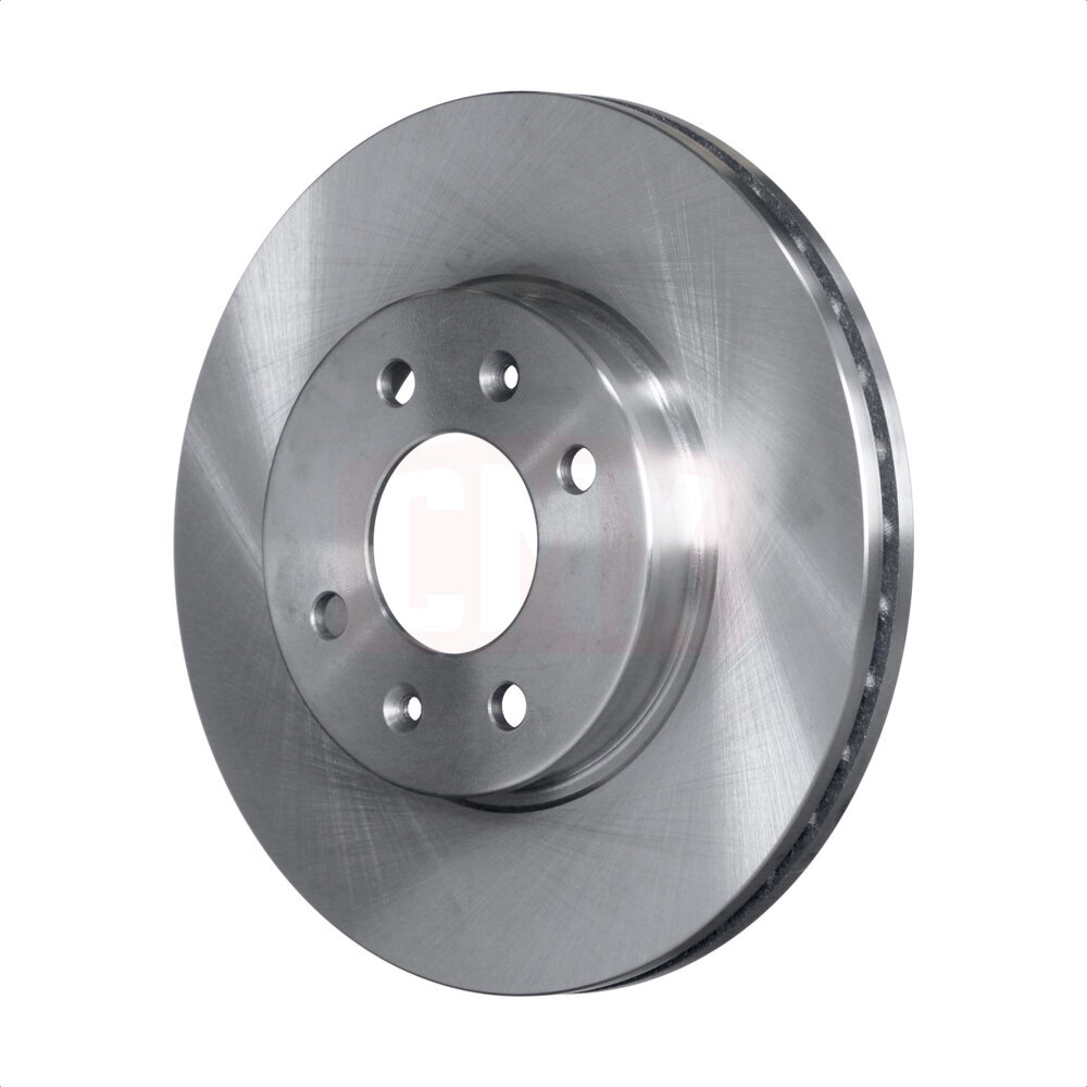 CMX 8-980452 Disc Brake Rotor