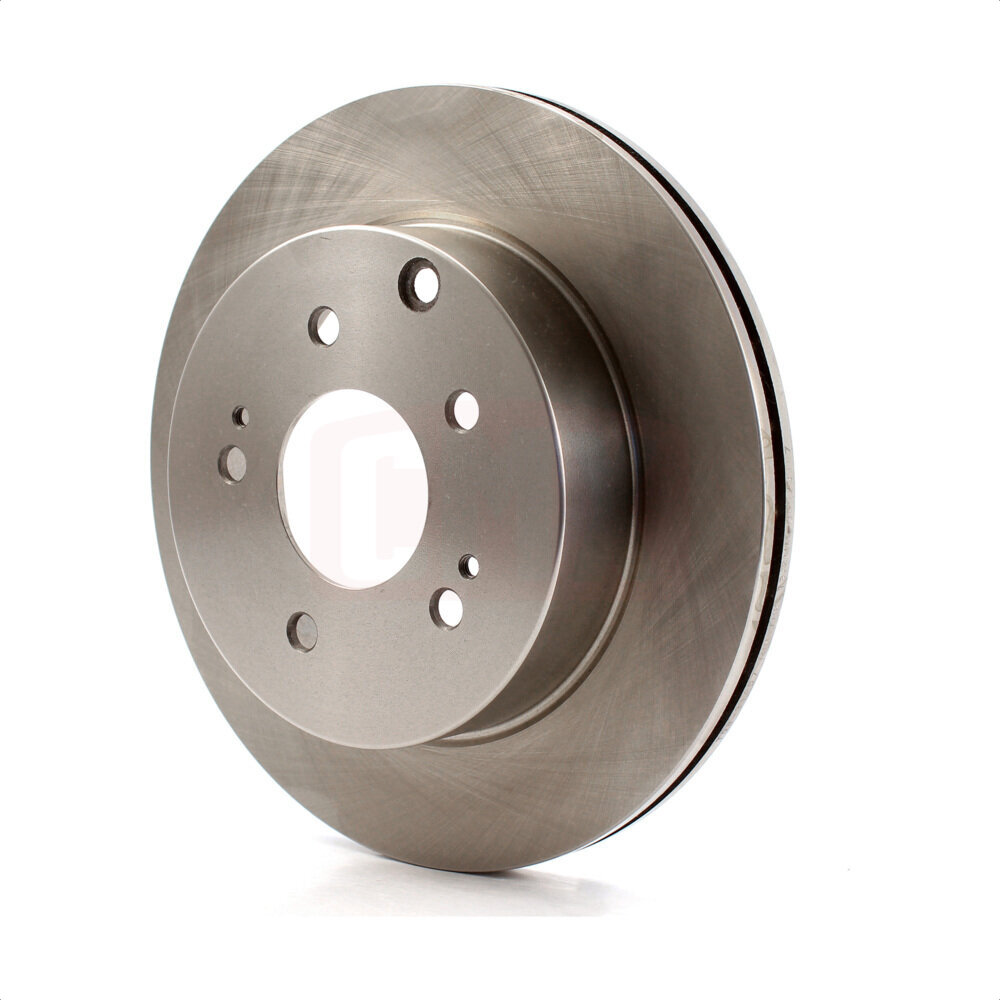 CMX 8-980454 Disc Brake Rotor