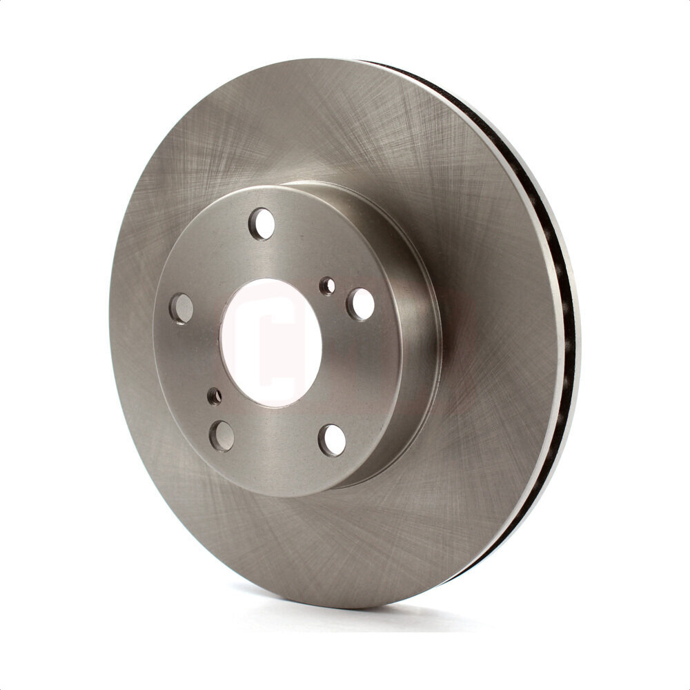 CMX 8-980461 Disc Brake Rotor