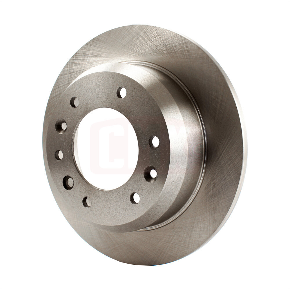 CMX 8-980463 Disc Brake Rotor