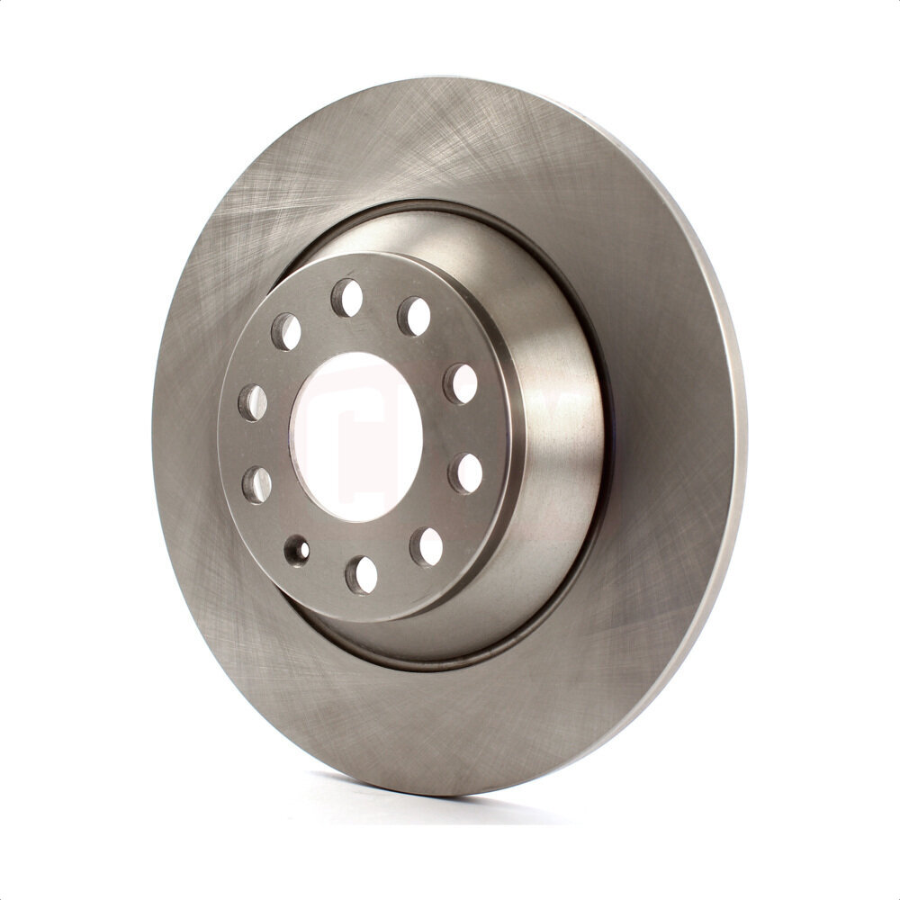 CMX 8-980465 Disc Brake Rotor
