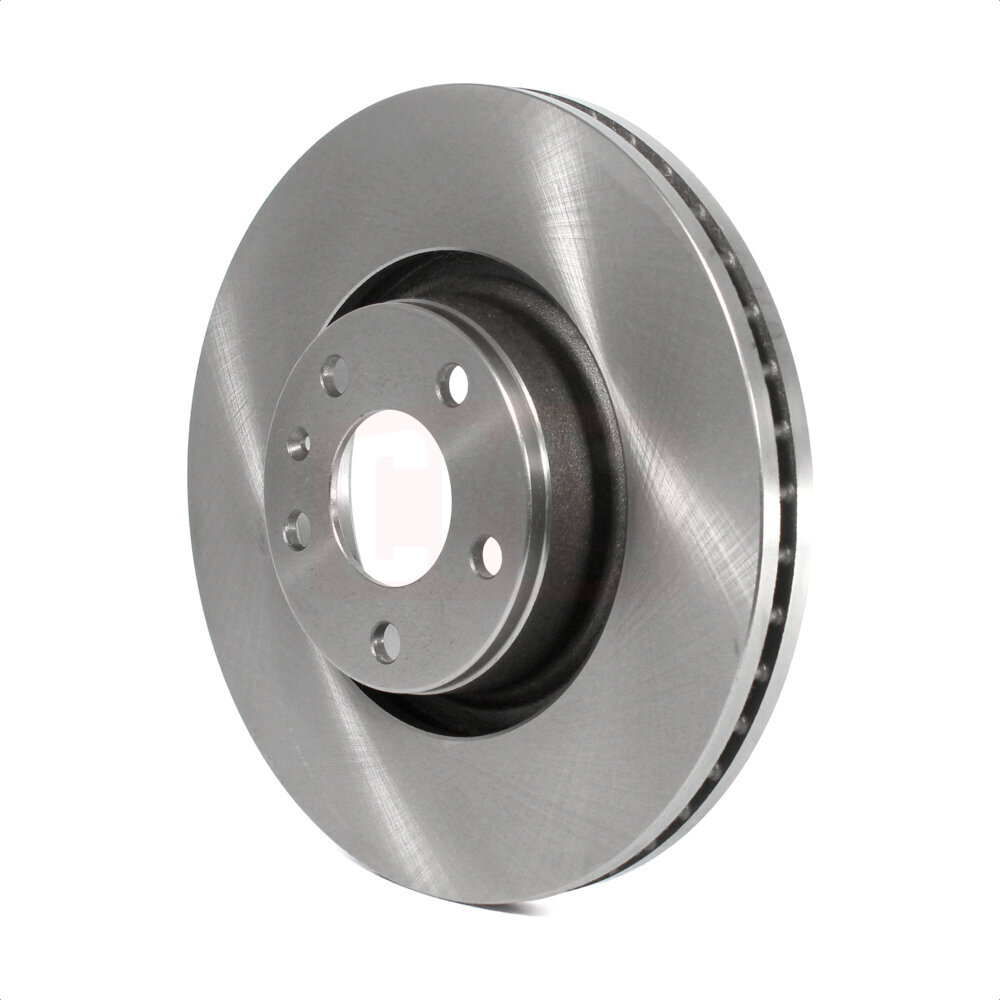 CMX 8-980466 Disc Brake Rotor