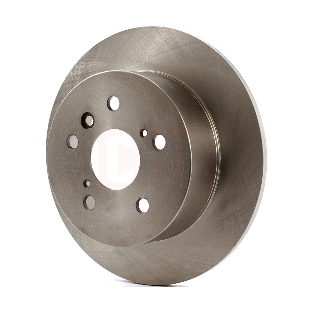 CMX 8-980467 Disc Brake Rotor