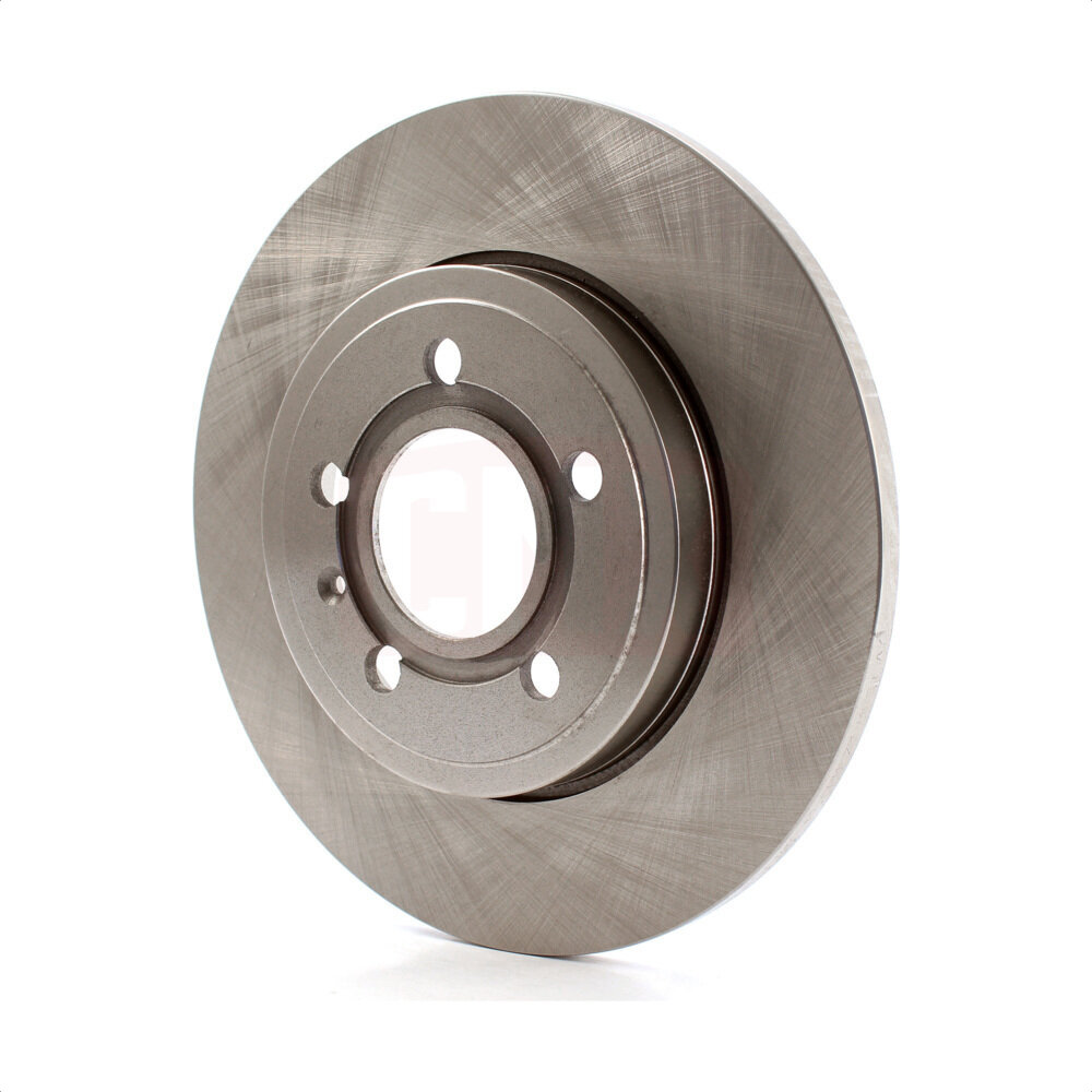 CMX 8-980468 Disc Brake Rotor