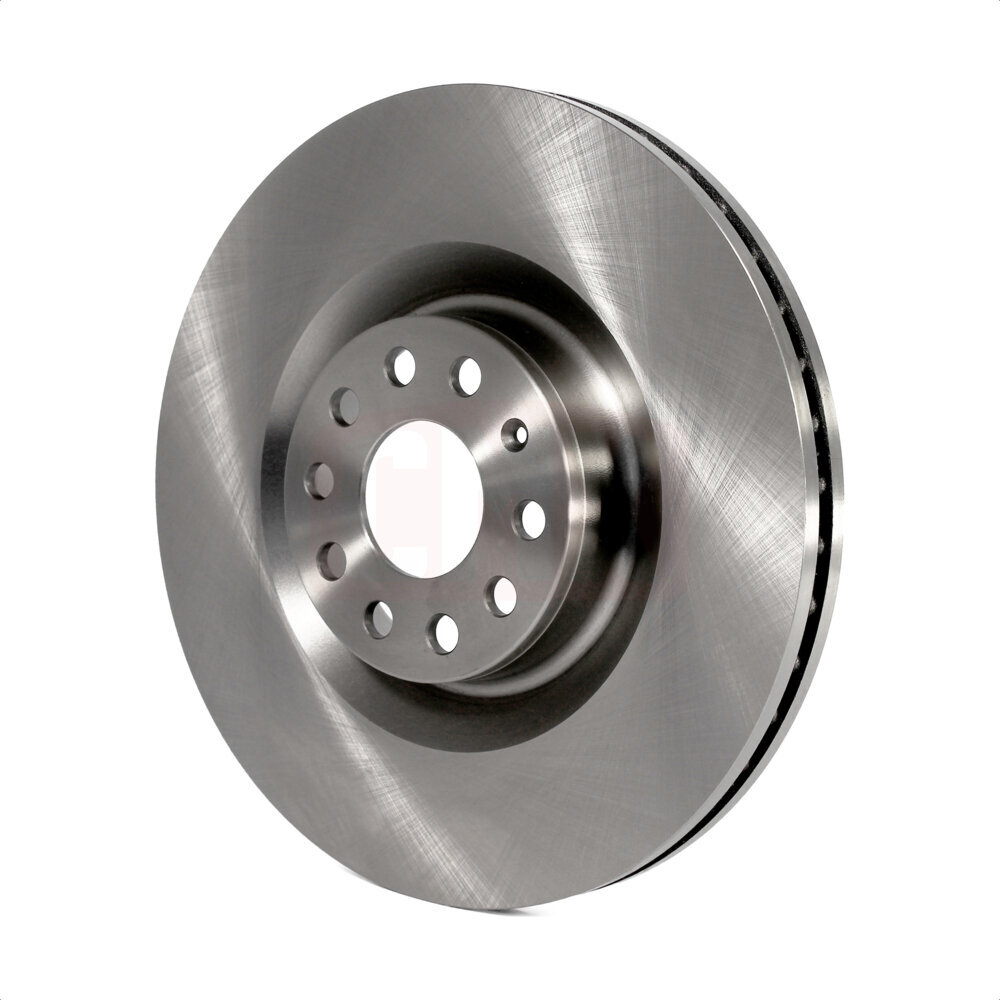 CMX 8-980471 Disc Brake Rotor