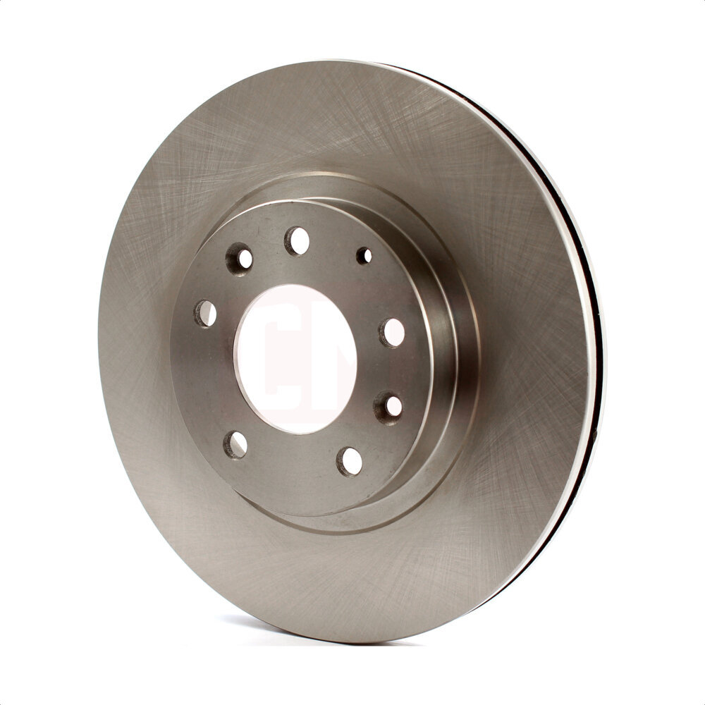 CMX 8-980475 Disc Brake Rotor