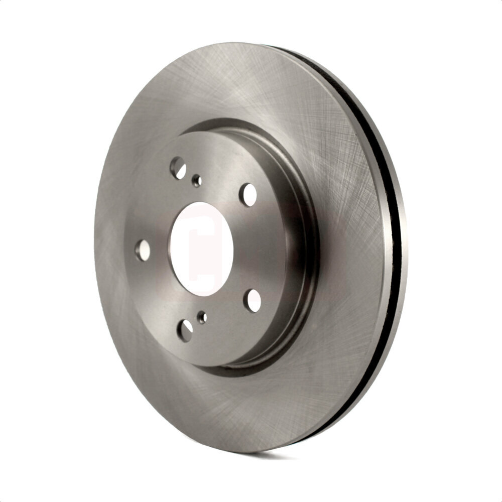CMX 8-980477 Disc Brake Rotor