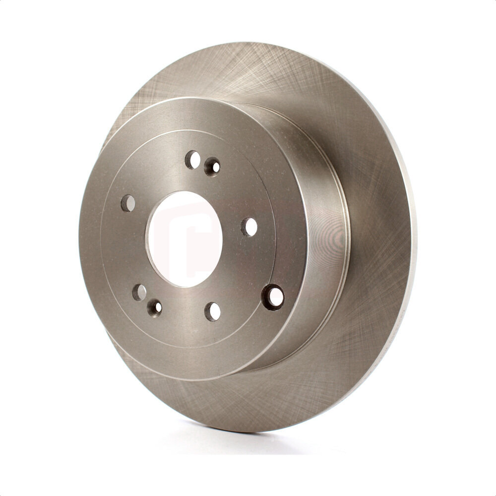 CMX 8-980478 Disc Brake Rotor