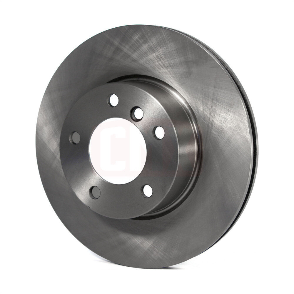 CMX 8-980482 Disc Brake Rotor