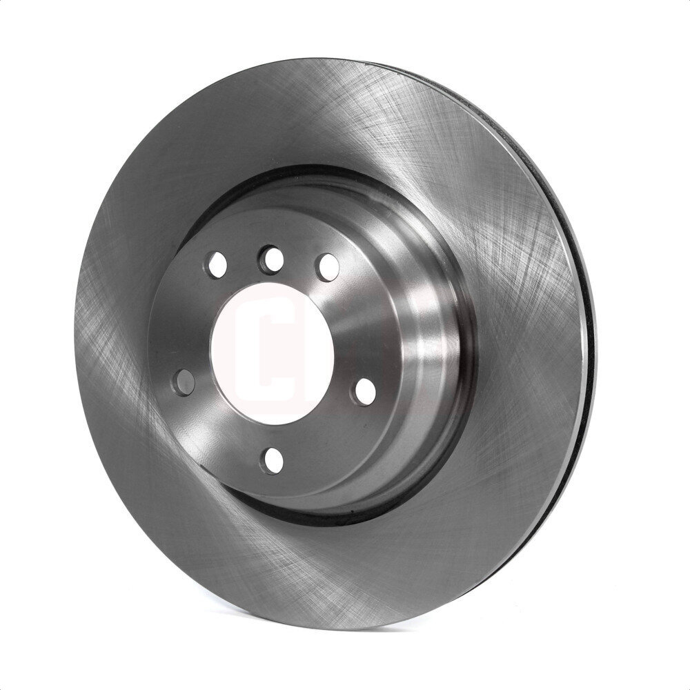 CMX 8-980484 Disc Brake Rotor