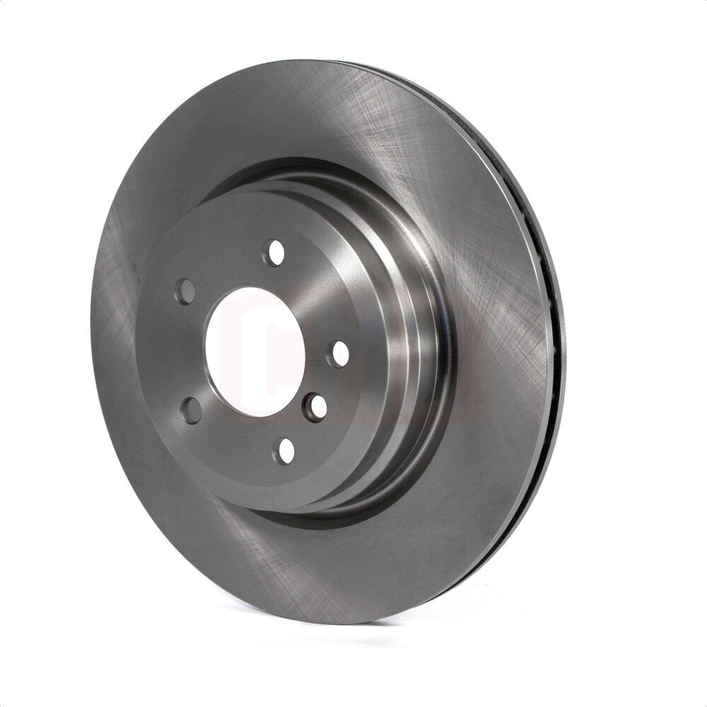 CMX 8-980485 Disc Brake Rotor