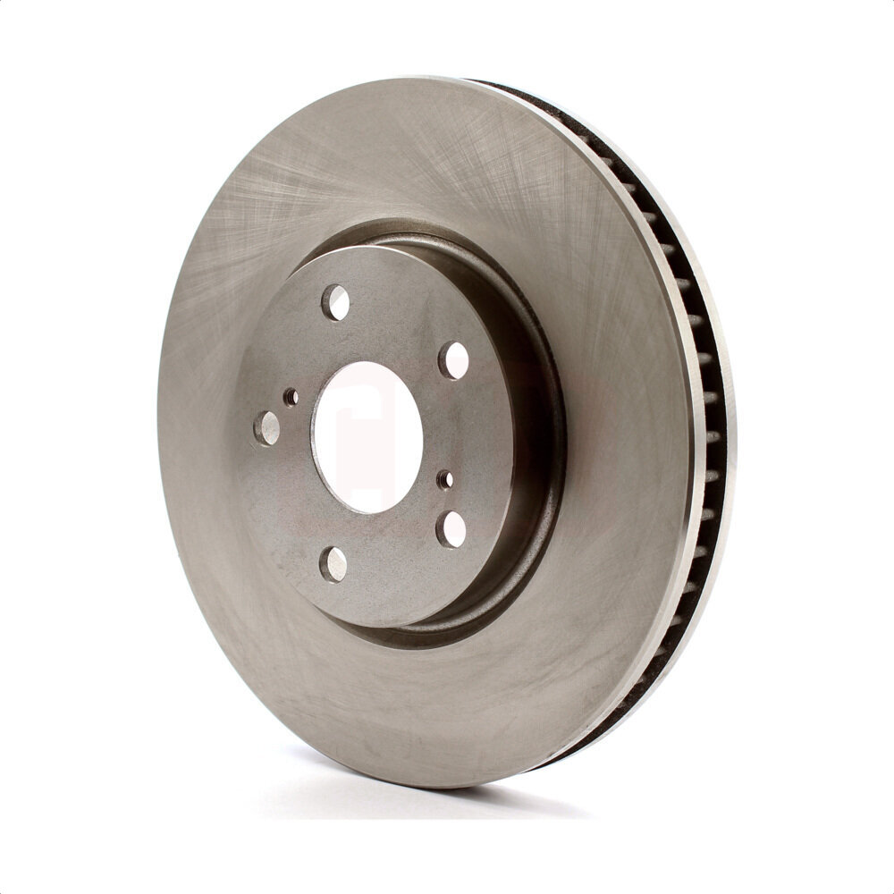 CMX 8-980486 Disc Brake Rotor