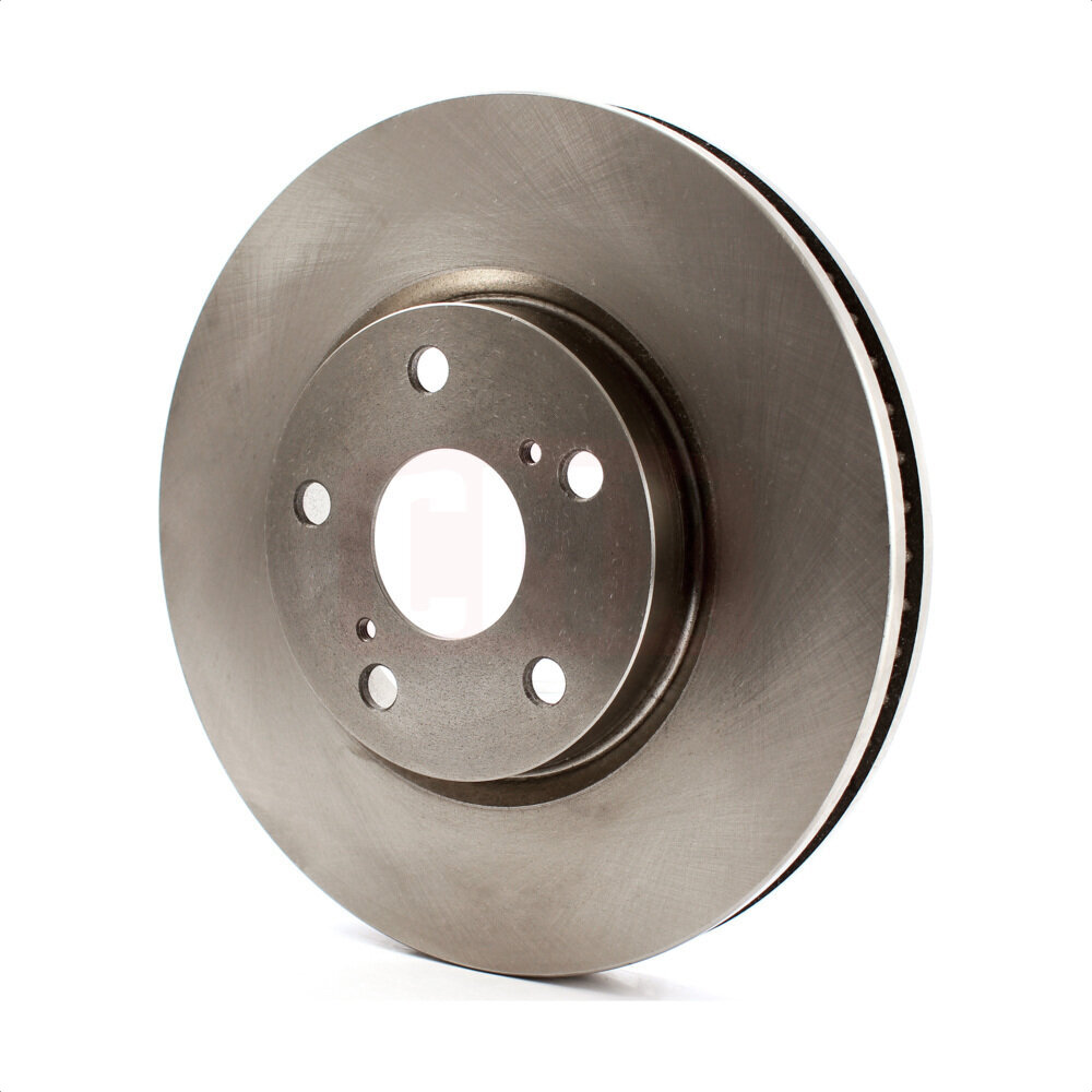 CMX 8-980487 Disc Brake Rotor