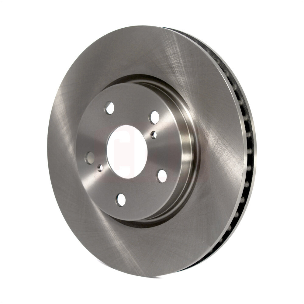 CMX 8-980494 Disc Brake Rotor