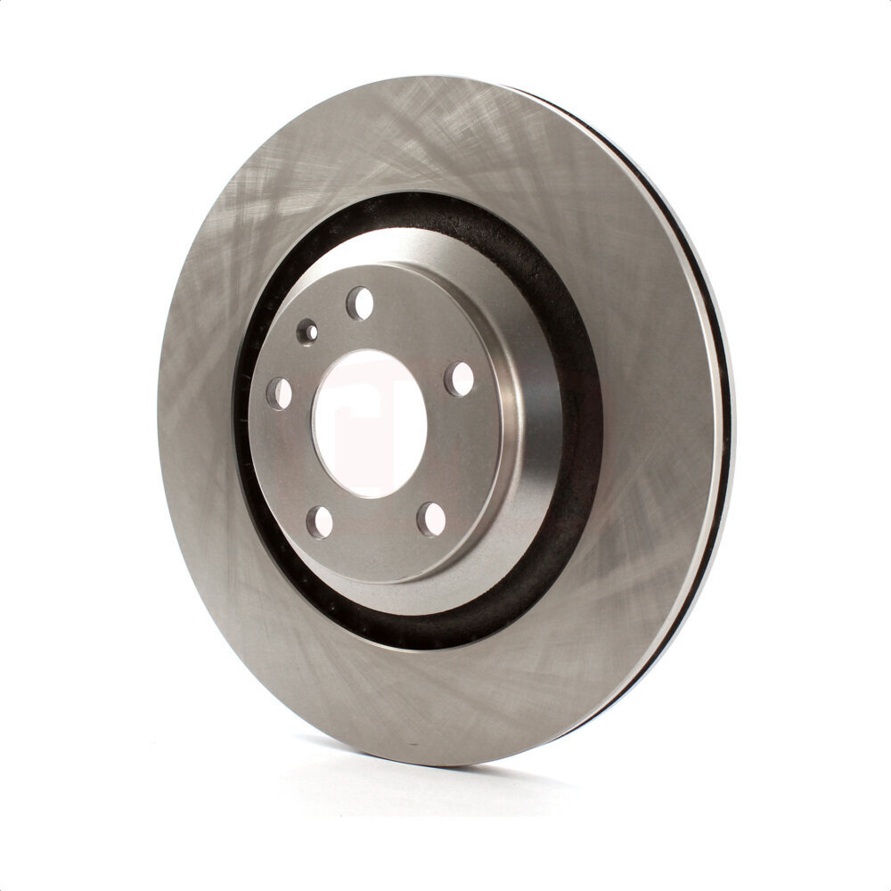 CMX 8-980500 Disc Brake Rotor