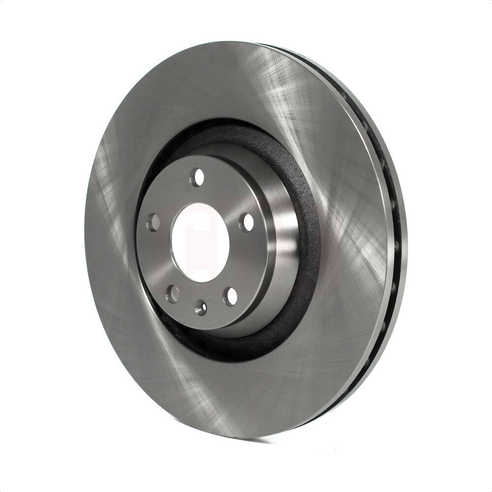 CMX 8-980501 Disc Brake Rotor