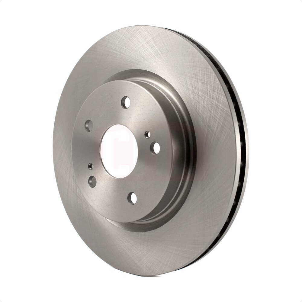 CMX 8-980509 Disc Brake Rotor
