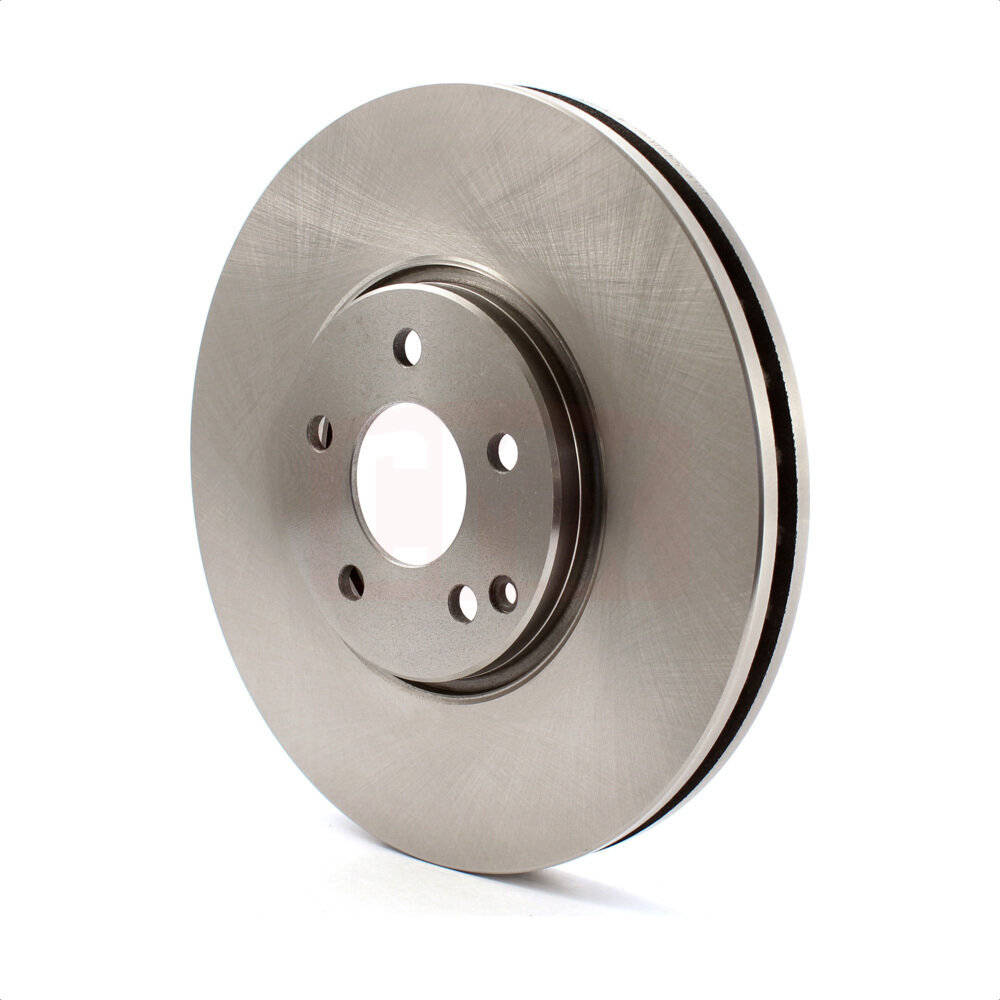 CMX 8-980520 Disc Brake Rotor