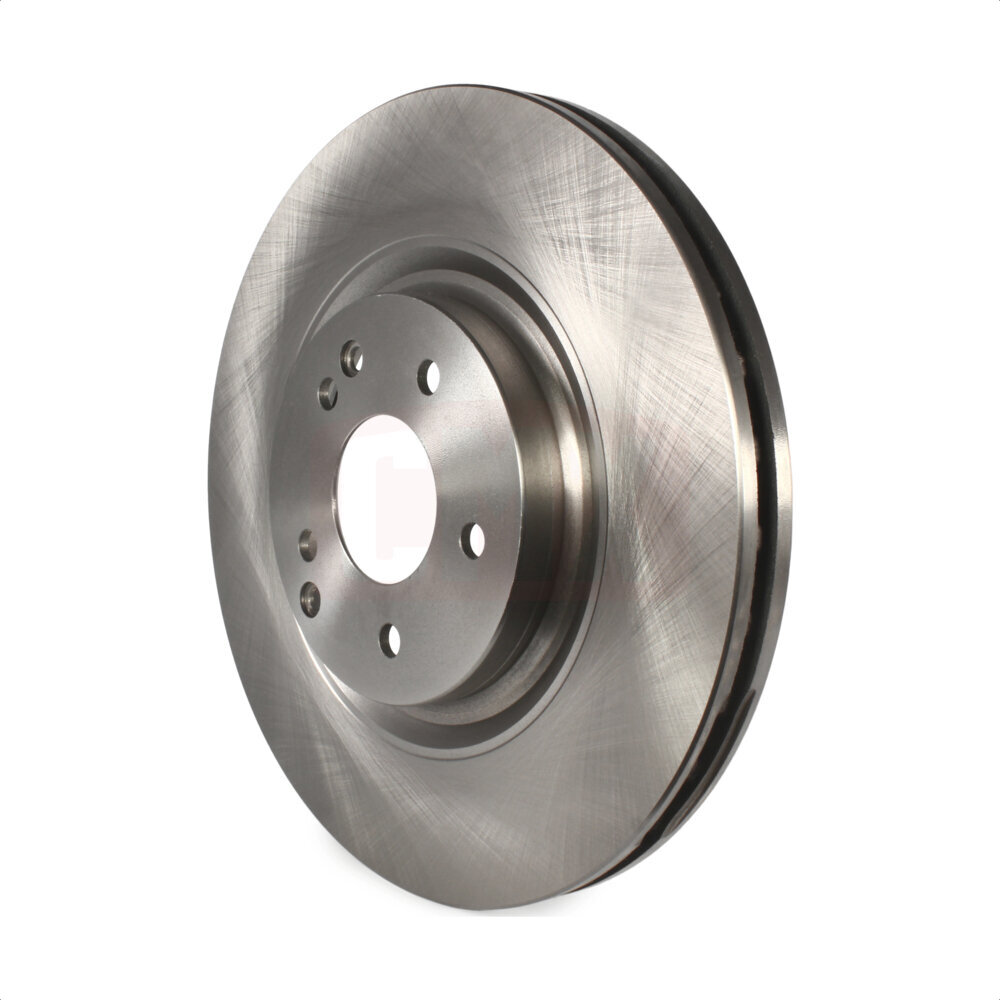 CMX 8-980521 Disc Brake Rotor