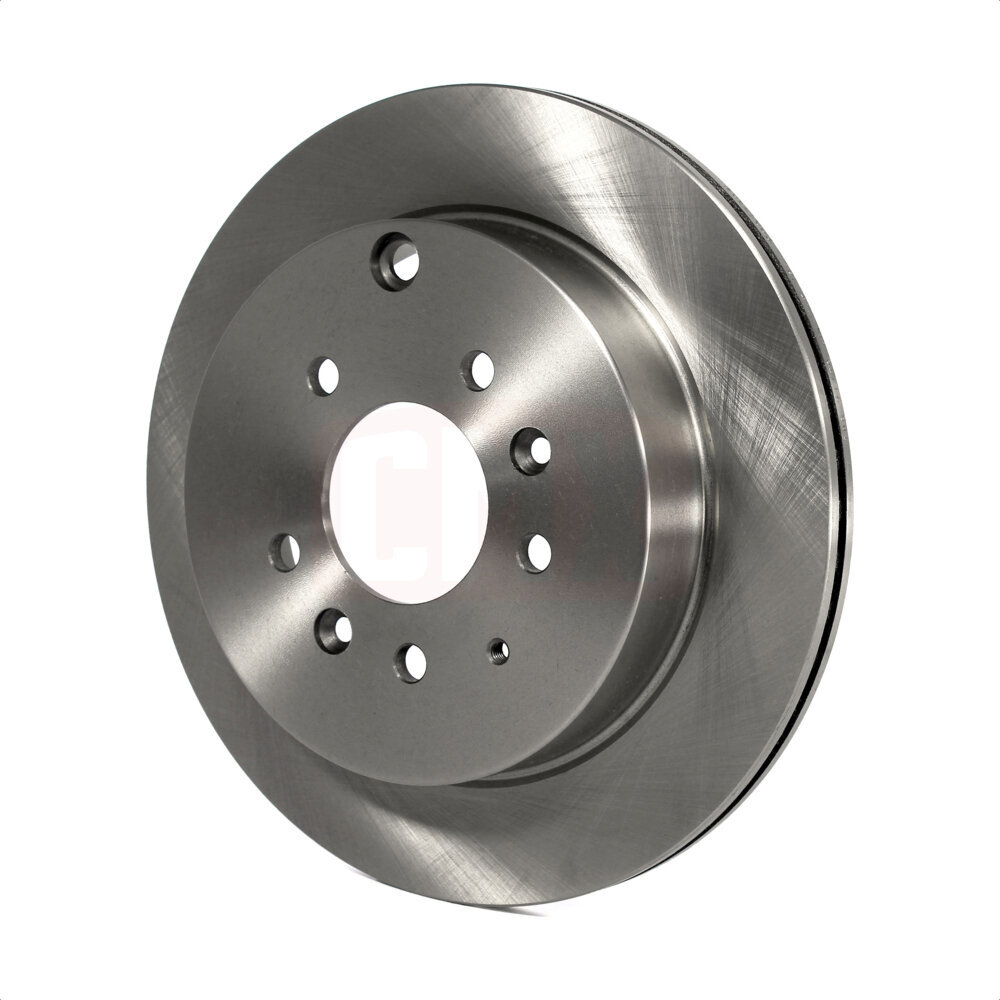 CMX 8-980523 Disc Brake Rotor