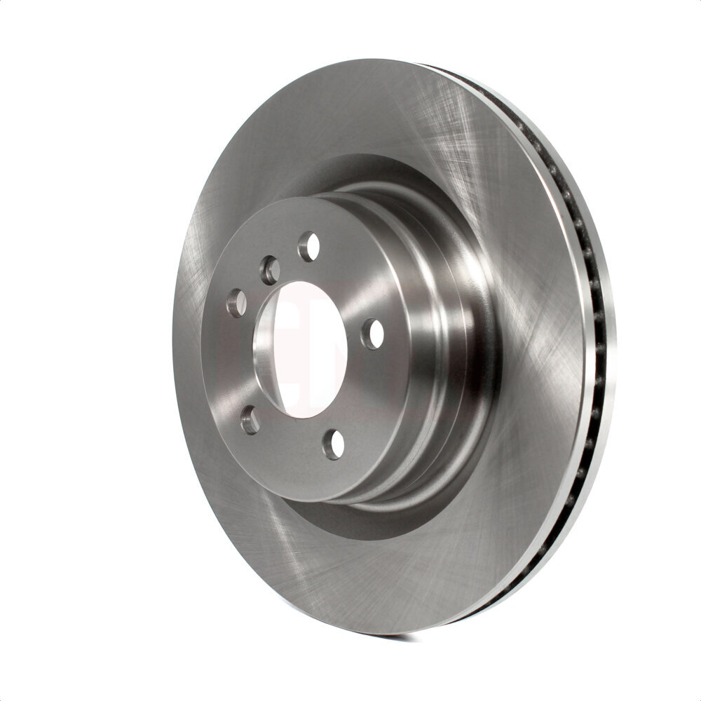 CMX 8-980527 Disc Brake Rotor
