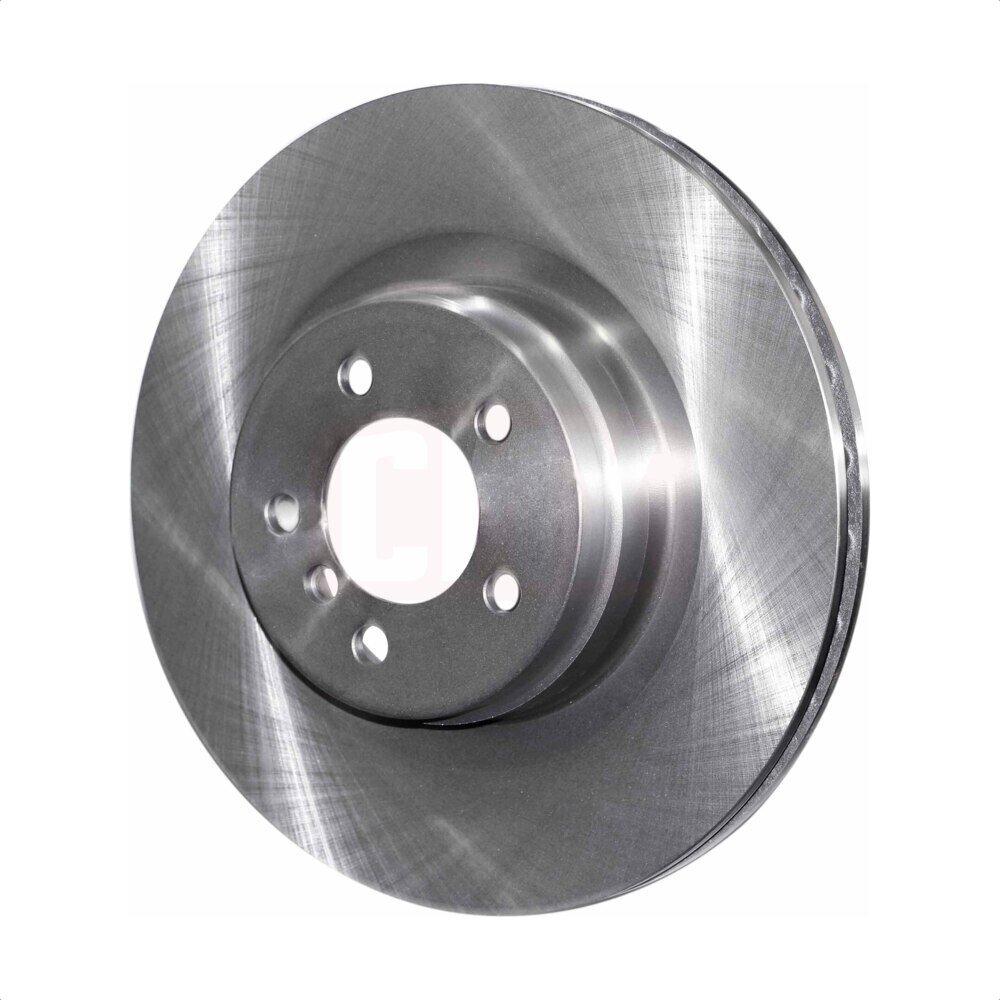 CMX 8-980532 Disc Brake Rotor