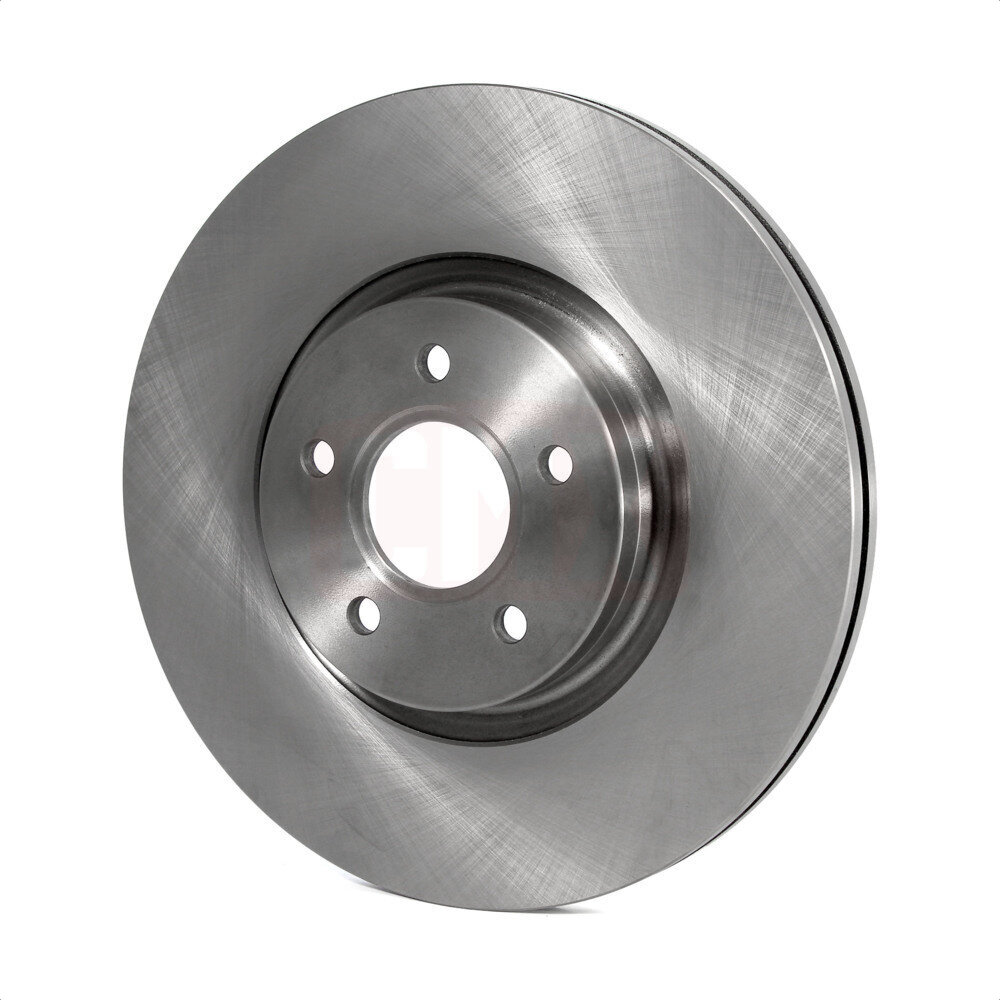 CMX 8-980552 Disc Brake Rotor
