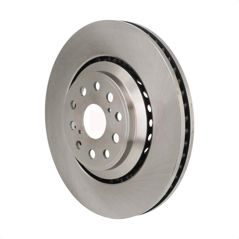 CMX 8-980564 Disc Brake Rotor
