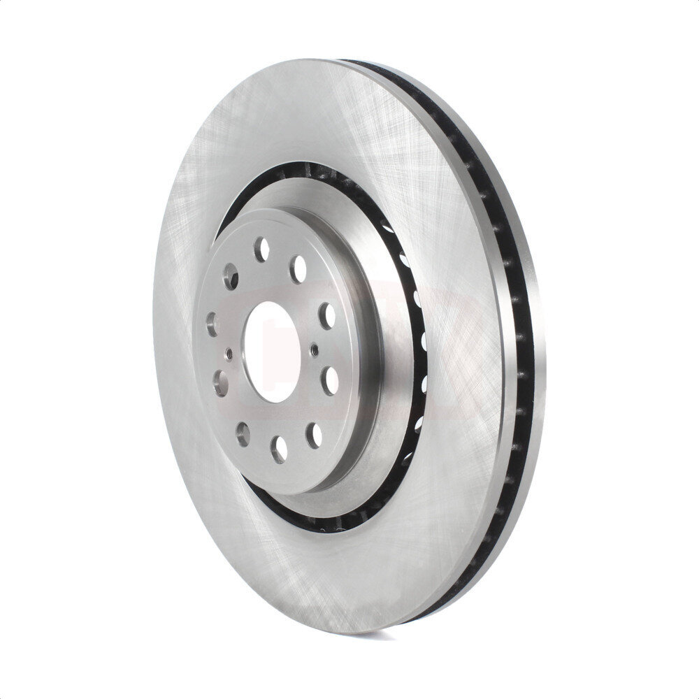 CMX 8-980565 Disc Brake Rotor